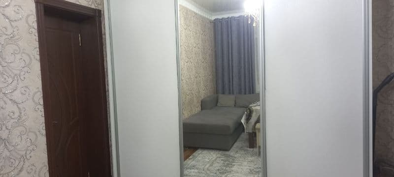 Kvartira qorasuv 6 da joylashgan . Oilaga,bollaga,qizlarga i — фото 4