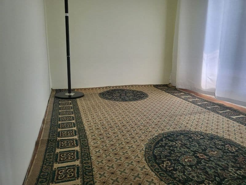 Сдается 2 комнатная квартира переделанная в 3 на массиве фер — фото 3