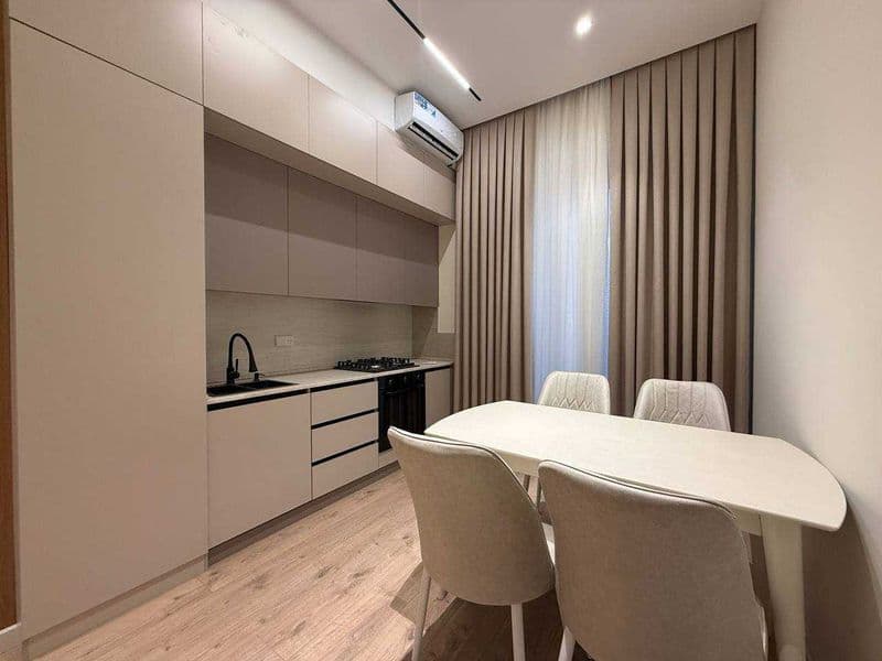 К вашему вниманию рады представить 2х комнатную квартиру на  — фото 5