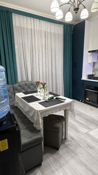 кизлага ижарага берилади, нарх телфон оркали келишилади — фото 4