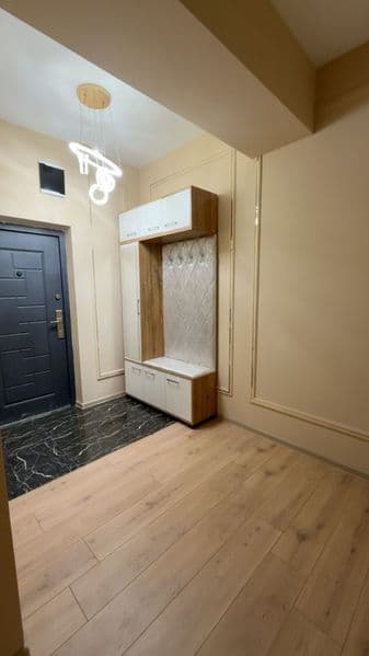 Сдается Аренду квартира. <br />
Яшнабадский район <br />
Олм — фото 5