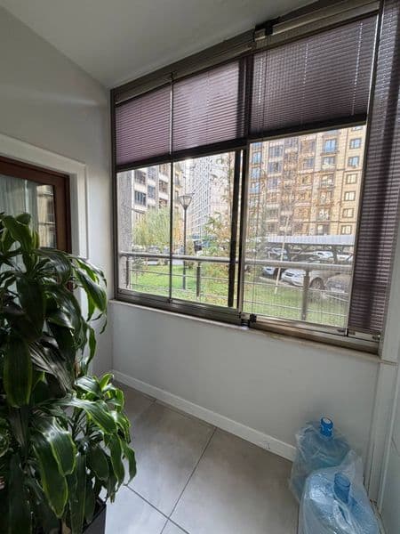 Элитный апартамент<br />
Район: Яккасарай <br />
3/1/9<br /> — фото 5