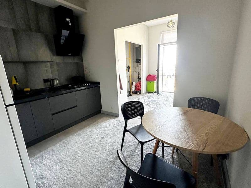 Аренда квартира кизларга ШЕРИКЛИККА хозир 3 та киз яшаяпти я — фото 2