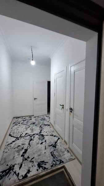 Arendaga . Sergeli xonabod 11 metro stansiyasi. 2/5/16 . 56k