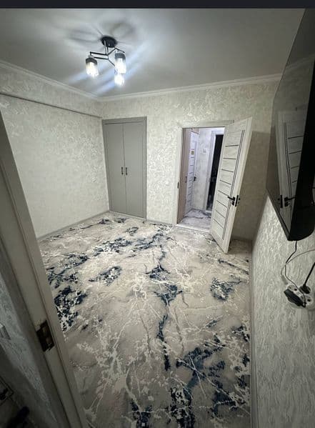 Срочно аренда. <br />
Яшнободский <br />
Дубовая<br />
2 ком — фото 3