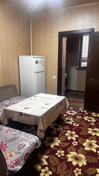 Срочно сдаю 3-х комнатную квартиру.Для семейной пары с детьм — фото 5