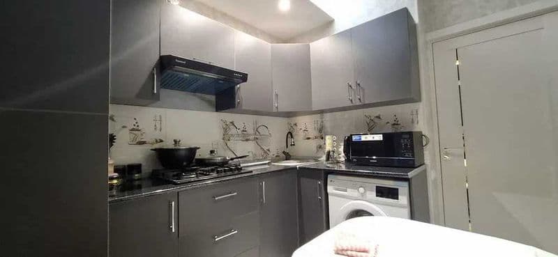 • Район: Юнусабадский<br />
• Адрес: Хон Сарой, Дипломат, 6- — фото 3