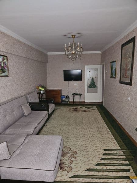 Аренда Квартира<br />
Кора камиш 1/3  <br />
2 хона<br />
40 — фото 5