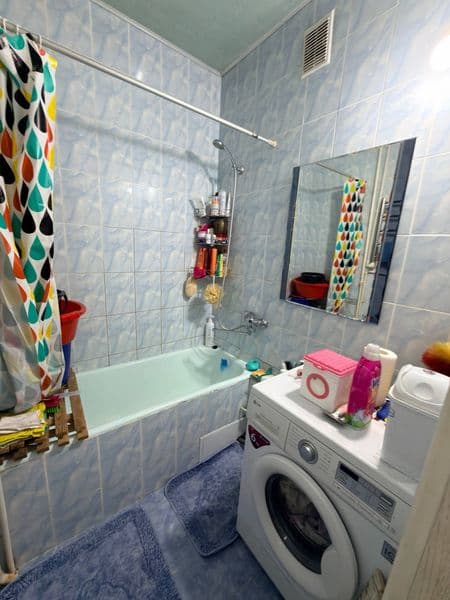 Sheriklikka bitta qiz kerak student,  uqiydigan ishledigan a — фото 3