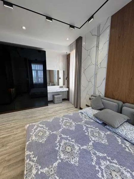 СРОЧНО АРЕНДА<br />
<br />
Район: Мирзо Улугбекский<br />
Ор — фото 2