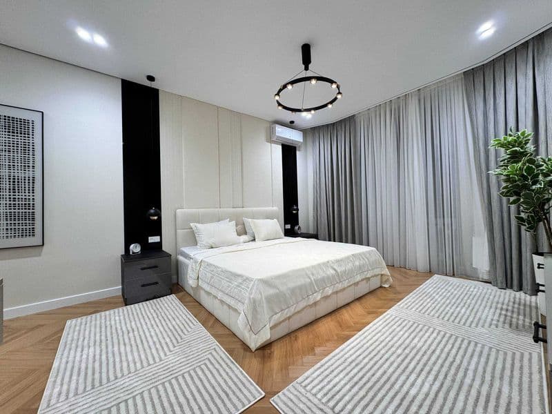 СДАЕТСЯ СРОЧНО !!!  <br />
<br />
• Район:  Яккасарайский<br — фото 2