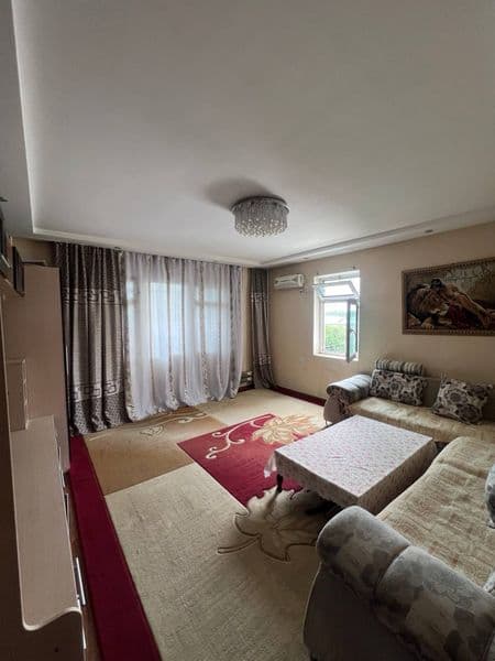 Яшнабод<br />
<br />
3/4/9<br />
<br />
Ориентир Дворец авиа — фото 3