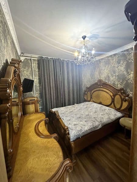 Toshkent shahar <br />
Chilonzor metrosi yaqinda <br />
Novz