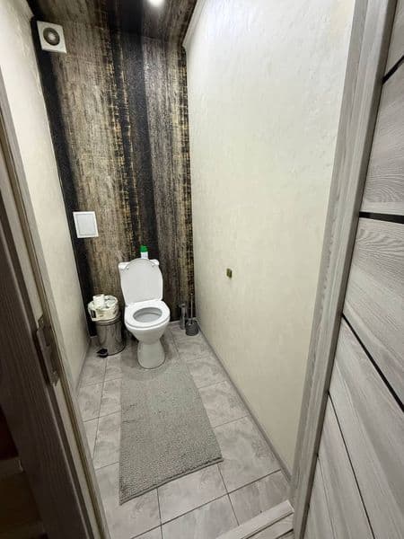 Chilonzor 19 kvartal: Novostroyka <br />
Metroga yaqin<br /> — фото 2