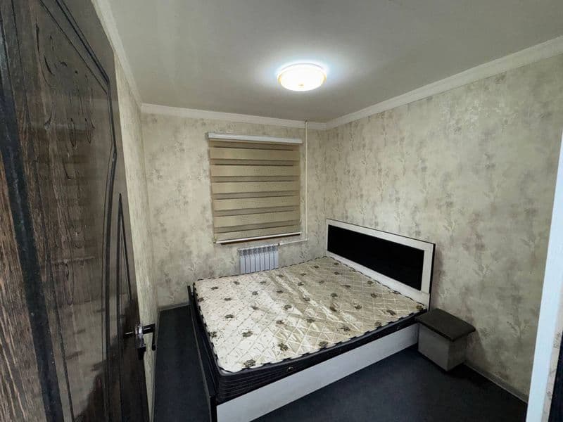 Чилонзор-23. Сдаются аренда квартиры чистия ремонт с обстано — фото 2