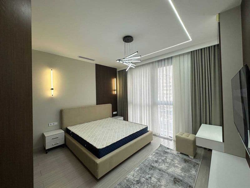 К вашему вниманию рады представить 2х комнатную квартиру на  — фото 3