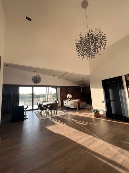 Мирзо-Улугбекский Район<br />
НРГ Мирзо-Улугбек <br />
3/5/9 — фото 4