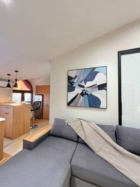 Адрес: <br />
Район: Юнусабадский<br />
Ориентир: ЖК Poytaxt — фото 3