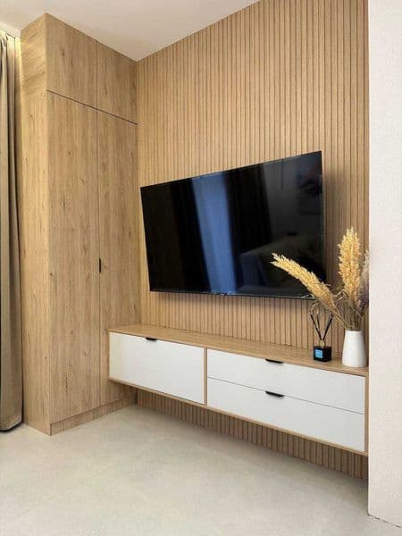 3/6/10 - 1100     НОВОСТРОЙКА<br />
<br />
Адрес: Кушбеги<br — фото 2