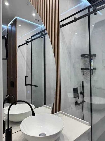 Район ;Чиланзар<br />
Адрес : метро  Новза<br />
<br />
—    — фото 5