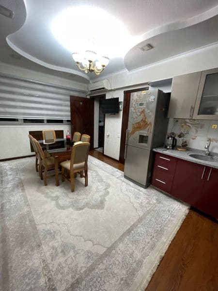 г.Ташкент<br />
Юнусабадский район Ц-4<br />
Бомбовая локаци — фото 3