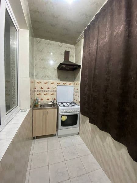 Аренда Чиланзар 10- квартол <br />
Ориентир шухрат<br />
1/2 — фото 5