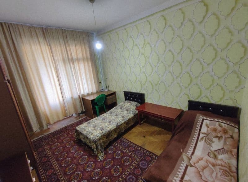 Хозяйкали квартира. Шайхонтохур тумани, Урда. Угил бола учун — фото 2