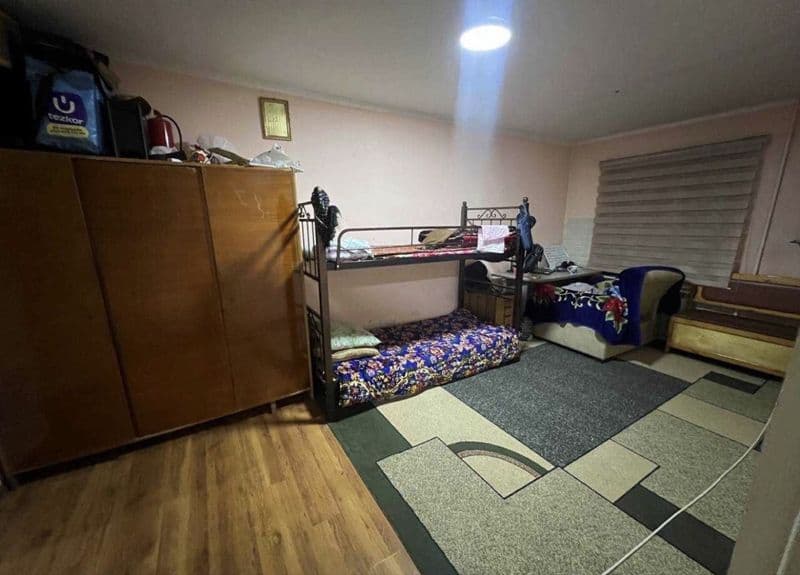 Срочно сдается квартира Чиланзар , Козиробод . Рядом метро м — фото 5