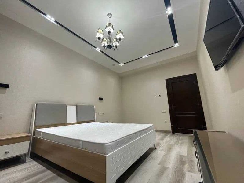 Мирзо-Улугбекский район<br />
Максим Горький<br />
Комнаты:  — фото 2