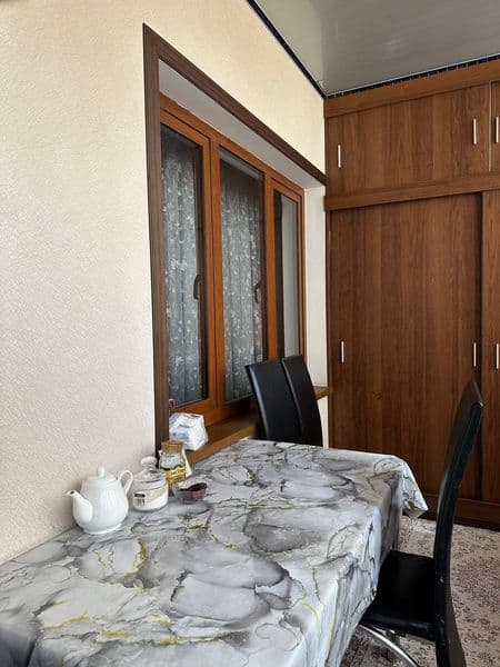 Алока <br />
Тинчлик метро якин<br />
Чорсув<br />
4/3/5<br  — фото 4