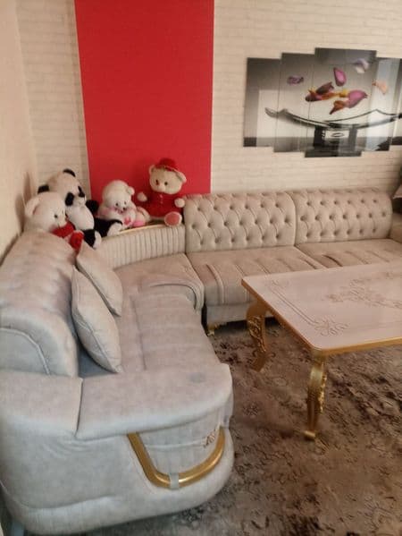 Аренда квартиры <br />
Район -Чиланзар 11кв<br />
Ориентир-Э