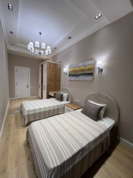 Юнусабадский район <br />
Жк Казахстан<br />
3/5/10<br />
10 — фото 3