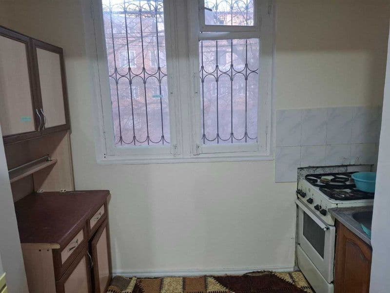 5-минут метро Хамза / Новза или метро М.Улугбек рядом Парк,  — фото 2