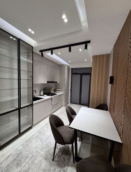 Chilonzorda arendaga kvartira beriladi<br />
Akuratniy inson — фото 5