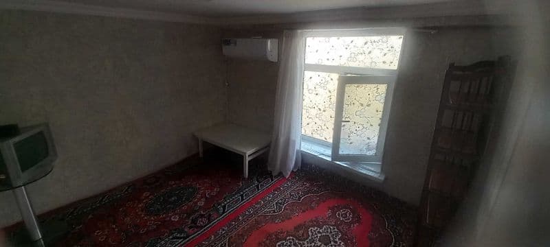 ТТЗ-2  бозор якинидаги дом 4-этаж. 1хонали кв арендага берил — фото 5