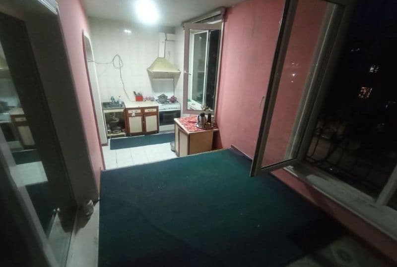 Аренда квартиры 3/4/5 Сергели-4 цена 350$<br />
Техника . Ме — фото 4