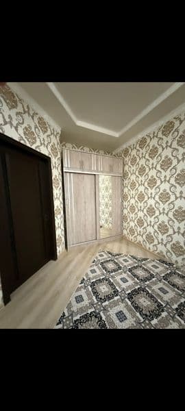 Сдаётся 2х комнатная квартира <br />
С мебелью и техникой <b — фото 4