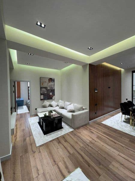 • Район: Мирзо Улугбек <br />
• Мирзо Улугбек<br />
• Комнат — фото 2