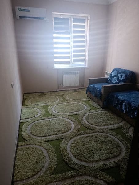 Sergeli 6 a arenda 2 xona 3 xona qilingan<br />
Haladenik tv — фото 2