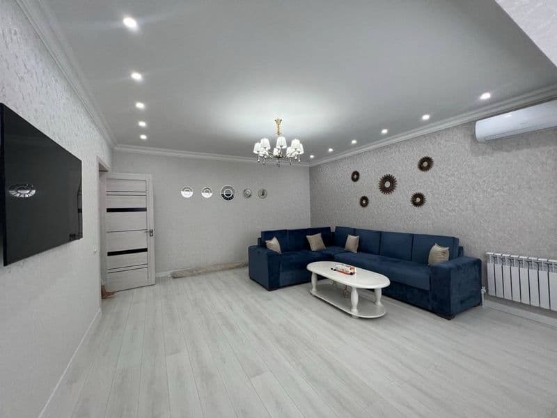 ID 2155<br />
<br />
СТУДЕНТАМ НЕТ!!!<br />
<br />
Сдается у — фото 2