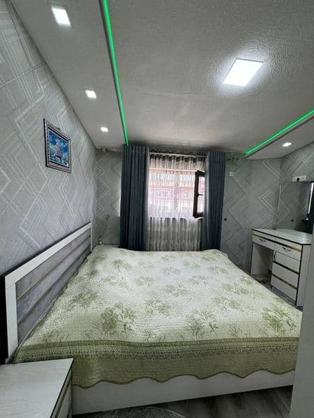 Элитные квартиры в центре города <br />
Район - Алмазарский  — фото 2