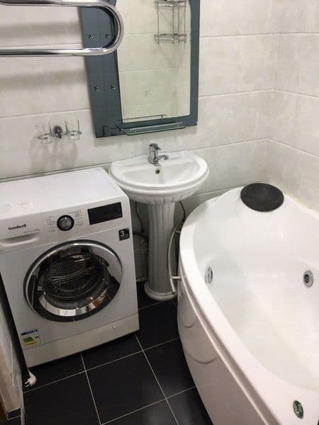 Юнусабад-2 Колледж Туризма все есть 2/3/7 долгосрочно. Семей