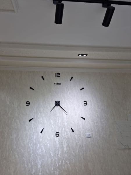 Аренда двухкомнотной квартиры на ул. Мукими, квартал Чилонзо — фото 3