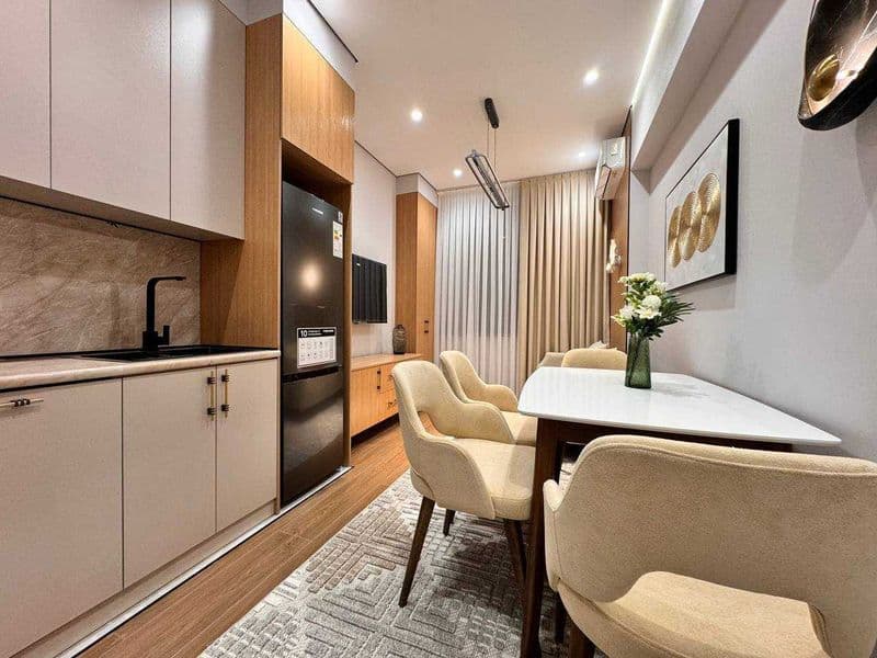 [УА:0130]<br />
Уважаемые гости и жители Ташкента, рады пред — фото 2