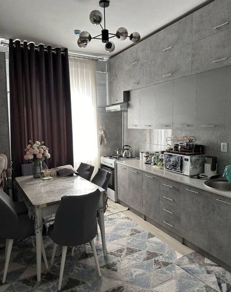 освободится 20 март<br />
<br />
Яшнабод<br />
<br />
2/5/16 — фото 3