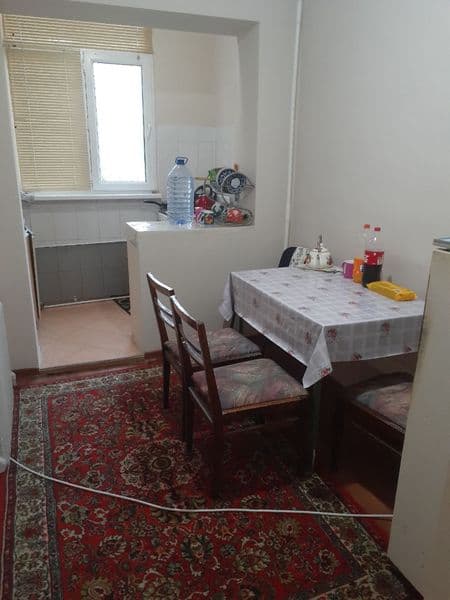 Квартира ижарага берилади 1 хона оилага хамма техника бор ма — фото 4