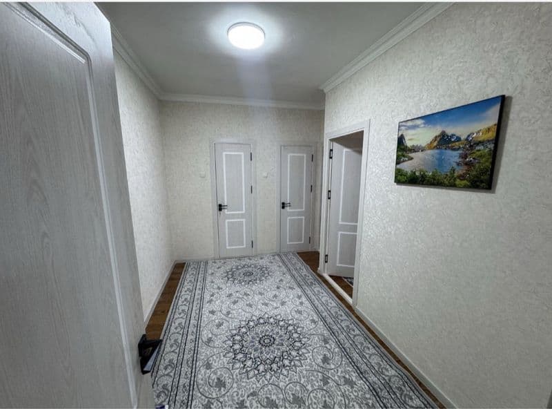 2 хонали уй срочно топширилади, реально клиентла тел килила  — фото 5