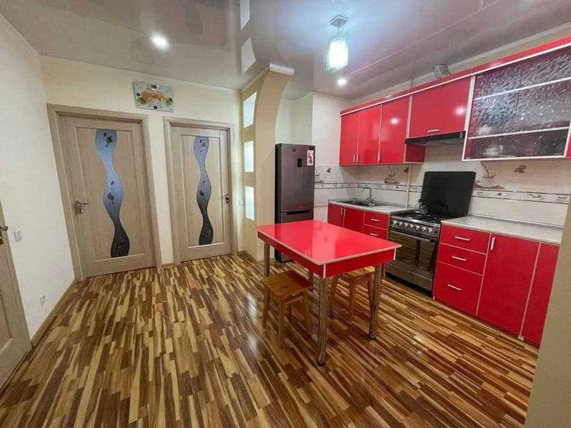 Район: Шайхантахурский <br />
Адрес: Самарканд дарвоза<br /> — фото 5