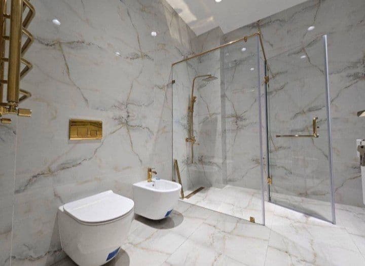 НОВОСТРОЙКА 4/3/7<br />
Мирзо Улугбекский р-н <br />
Новомос — фото 5