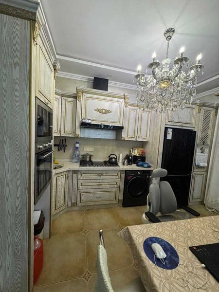 К вашему вниманию рады представить 2х комнатную квартиру на  — фото 5